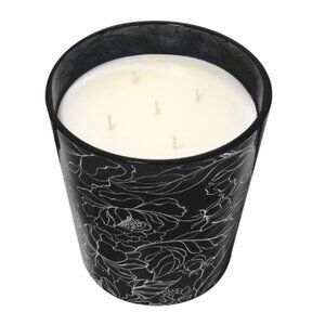 Mayfield Luxury 135oz Jar Candle Midnight Musk